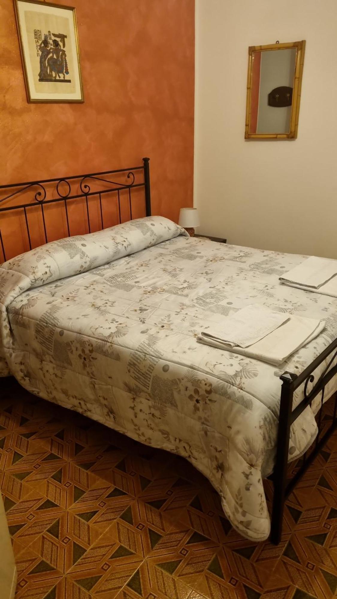 B&B I Lazzarini Сарніко Екстер'єр фото