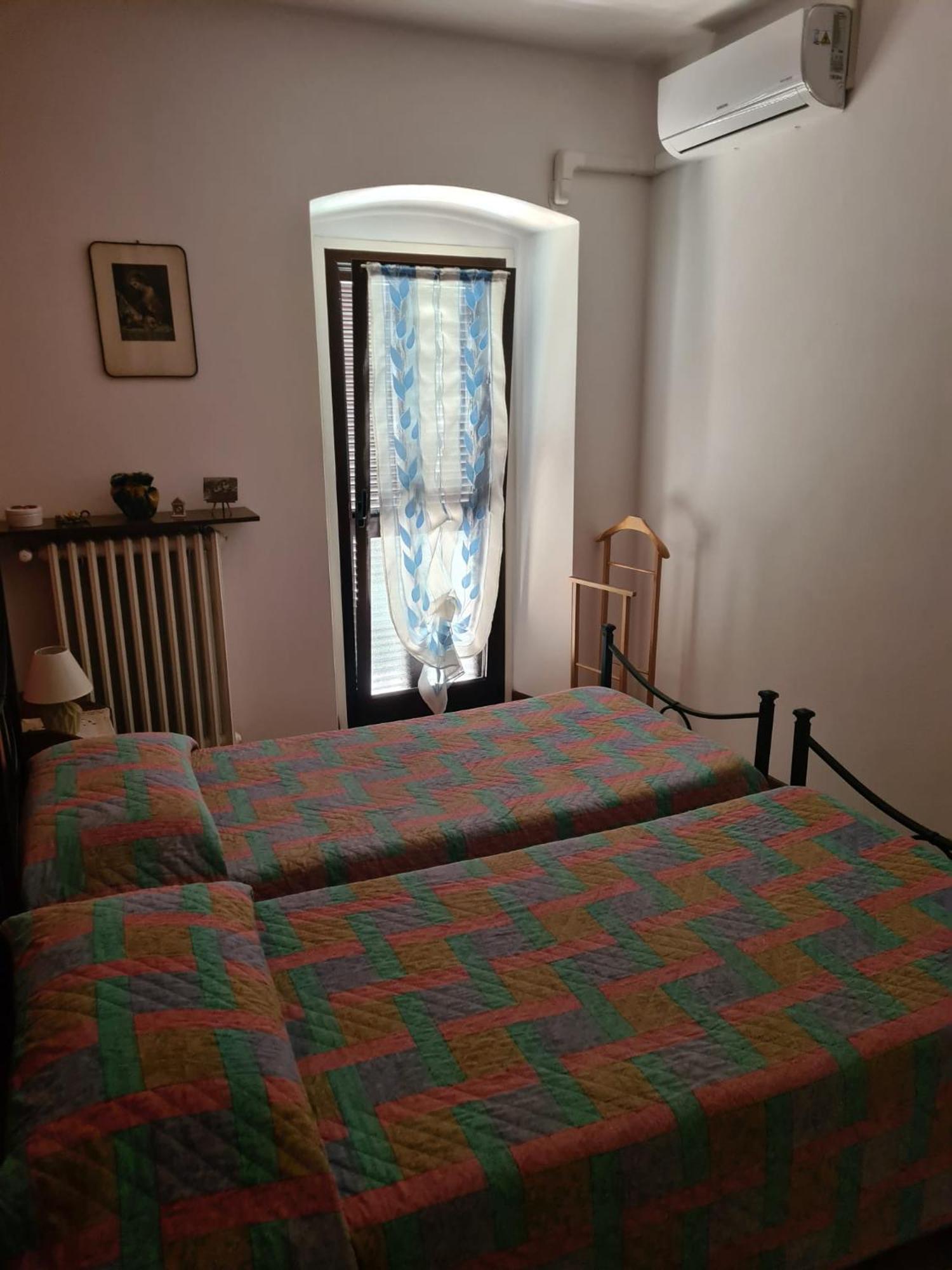 B&B I Lazzarini Сарніко Екстер'єр фото